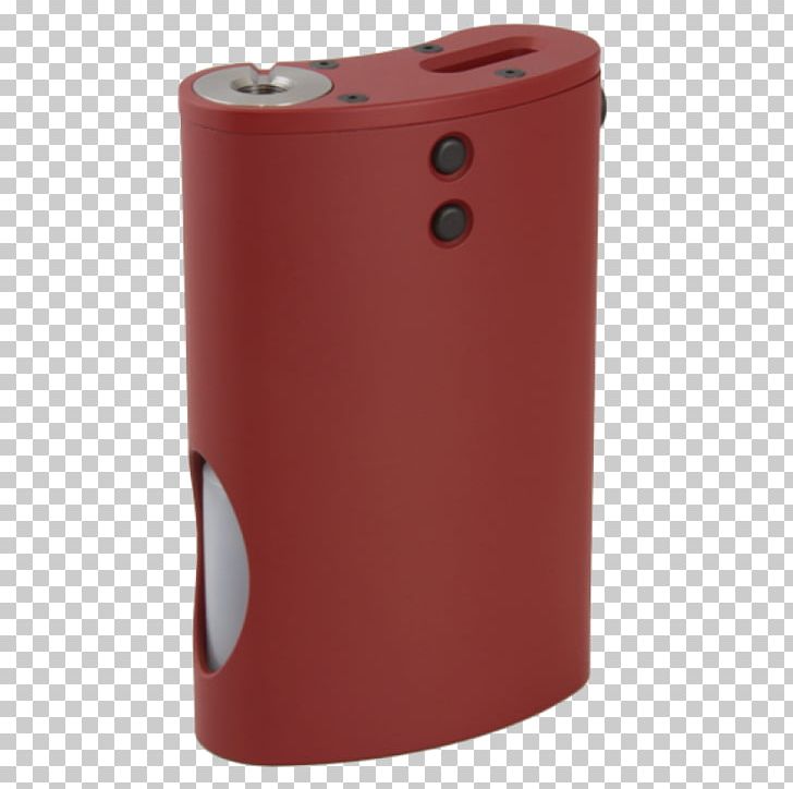 Cylinder PNG, Clipart, Art, Cylinder, Squonk Free PNG Download
