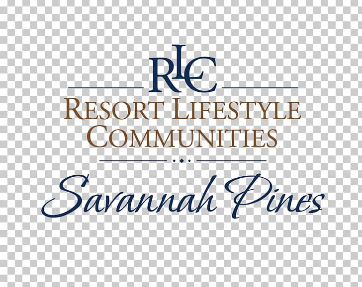 Daniel Pointe Retirement Community All-inclusive Resort Resort Lifestyle Communities PNG, Clipart, Allinclusive Resort, Apartment, Area, Blue, Brand Free PNG Download