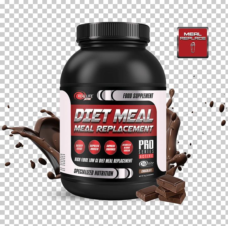 Dietary Supplement Pre-workout Bodybuilding Supplement Exercise Whey Protein PNG, Clipart, Bodybuilding Supplement, Brand, Chocolate, Diet, Dietary Supplement Free PNG Download