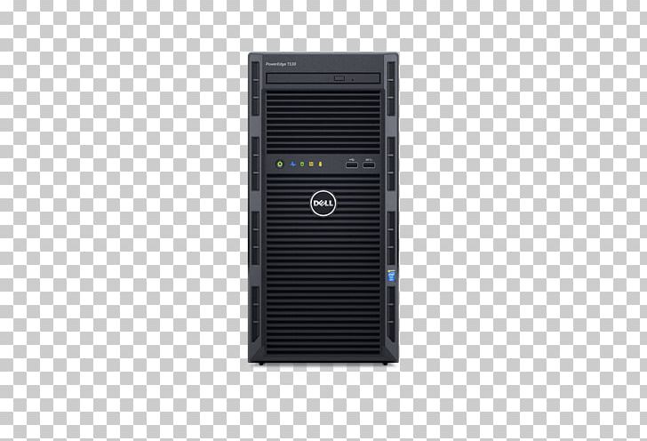 Disk Array Dell Computer Cases & Housings Computer Servers Intel PNG, Clipart, Central Processing Unit, Computer, Computer Accessory, Computer Case, Computer Cases Housings Free PNG Download