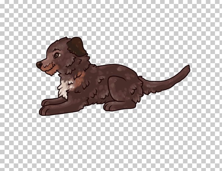 Dog Breed Labrador Retriever Puppy Snout PNG, Clipart, Animal, Animal Figure, Animals, Breed, Carnivoran Free PNG Download