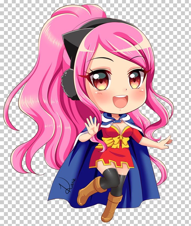 Drawing Meredy Fairy Tail PNG, Clipart, Anime, Art, Brown Hair, Cartoon, Chibi Free PNG Download