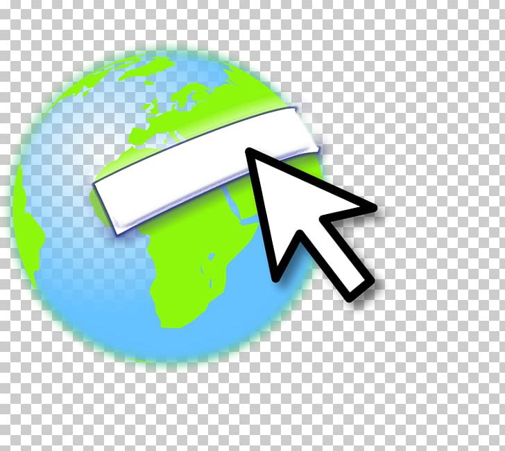 Earth Globe Free Content PNG, Clipart, Area, Brand, Computer Icons, Continent, Download Free PNG Download