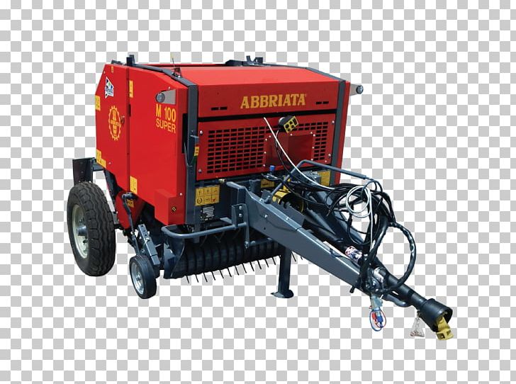 Electric Generator Car Tractor Motor Vehicle PNG, Clipart, Agricultural Machinery, Automotive Exterior, Car, Compressor, Electric Generator Free PNG Download
