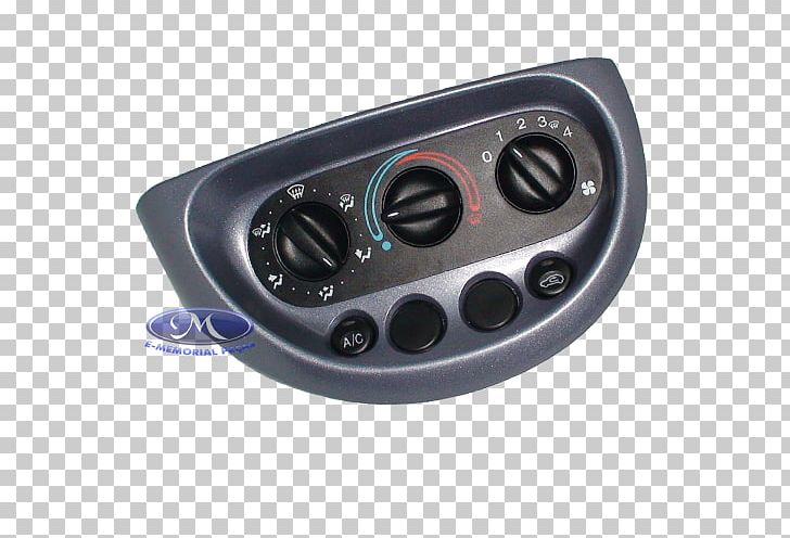 Electronics Computer Hardware PNG, Clipart, Computer Hardware, Electronics, Ford Ka, Gauge, Hardware Free PNG Download