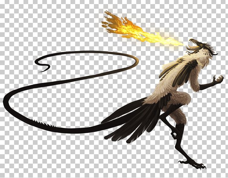 Feather Legendary Creature PNG, Clipart, Bird, Feather, Fictional Character, Legendary Creature, Mythical Creature Free PNG Download
