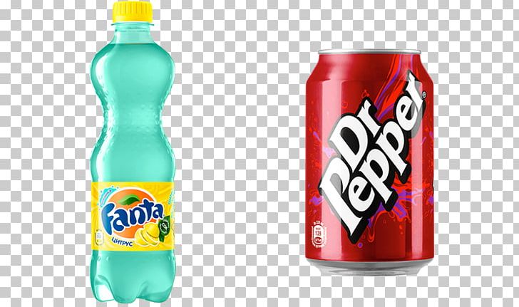 Fizzy Drinks Sprite Fanta Coca-Cola PNG, Clipart, Aluminum Can, Bottle, Brand, Coca, Cocacola Free PNG Download