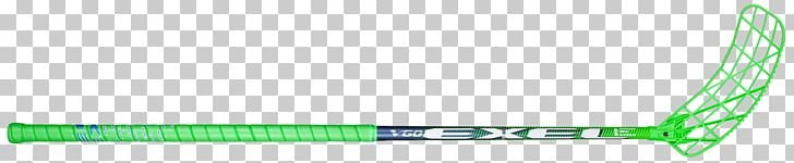 Floorball Microsoft Excel UNIHOC CAVITY Youngster 36 Fat Pipe PNG, Clipart, Angle, Ball, Baseball, Baseball Equipment, Efloorballnet Floorball Shop Free PNG Download