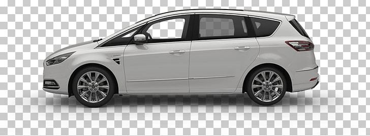 Ford Motor Company Car Vignale Ford C-Max Ford Galaxy PNG, Clipart, Autom, Auto Part, Car, City Car, Compact Car Free PNG Download
