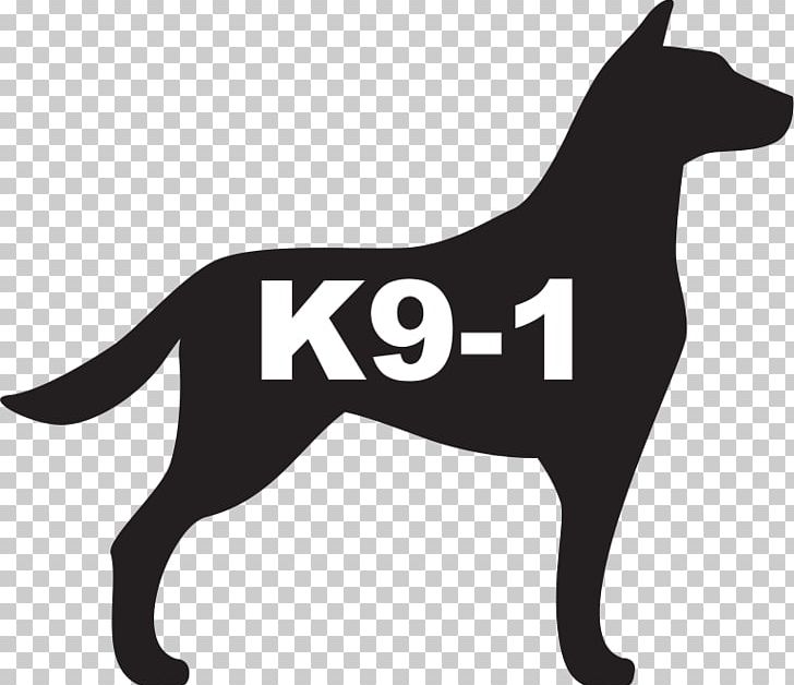 German Shepherd Labrador Retriever T-shirt Police Dog Dog Training PNG, Clipart, Black, Black , Black Lab Terrier Mix Pictures, Carnivoran, Cesar Millan Free PNG Download