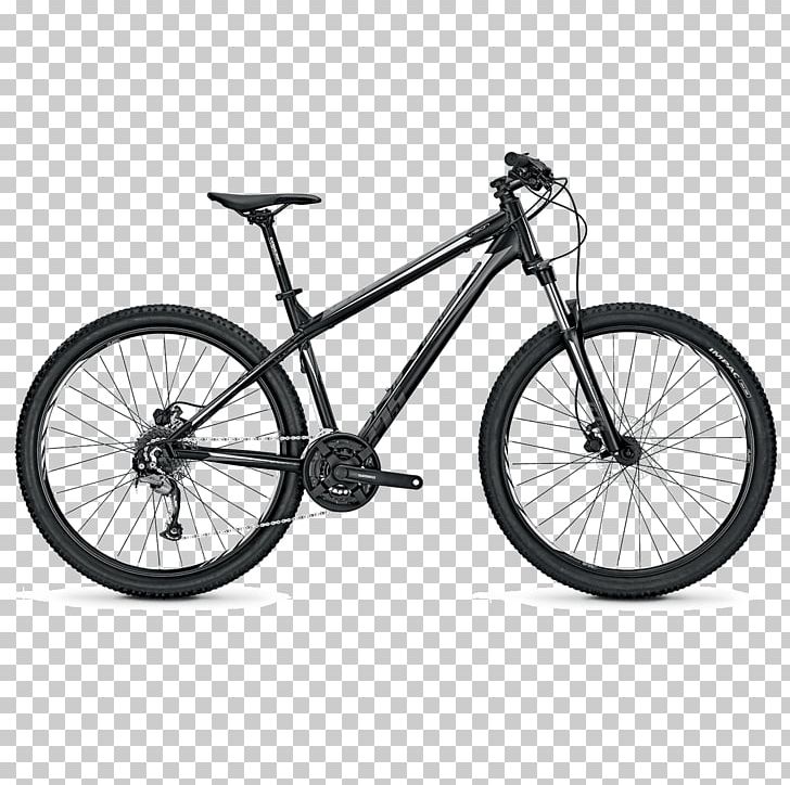 Giant Bicycles Mountain Bike Cross-country Cycling PNG, Clipart, Bicycle, Bicycle Accessory, Bicycle Frame, Bicycle Part, Cycling Free PNG Download