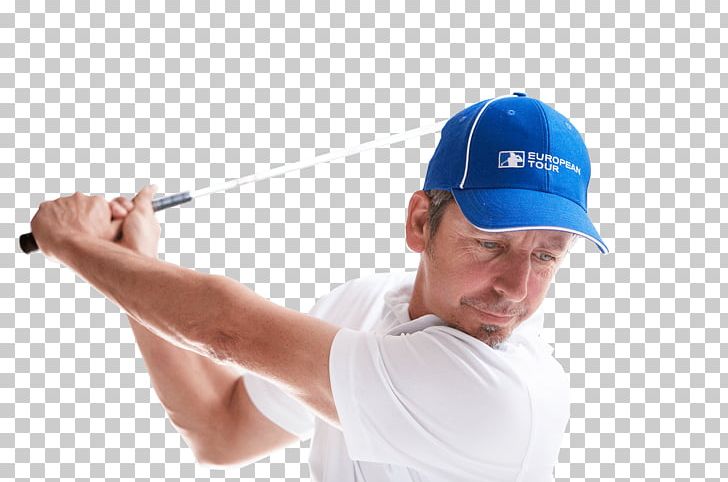 Golf Stroke Mechanics Professional Labor PNG, Clipart, Blog, Cap, Experience, Golf, Golf Stroke Mechanics Free PNG Download