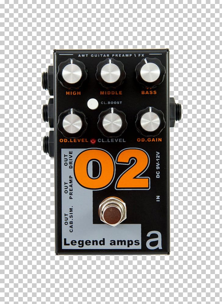 Guitar Amplifier Distortion Effects Processors & Pedals Preamplifier PNG, Clipart, Ampli, Amt, Amt Electronics, Audio, Audio Equipment Free PNG Download
