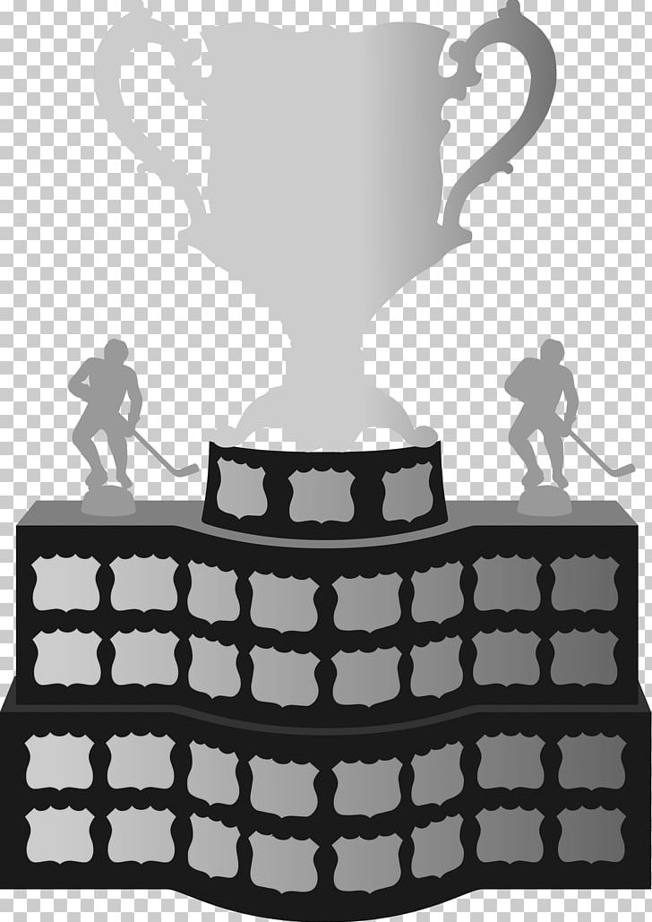 Halifax Mooseheads 2015 Memorial Cup 2016 Memorial Cup Trophy 2014 Memorial Cup PNG, Clipart, 2014 Memorial Cup, 2015 Memorial Cup, 2016 Memorial Cup, Black And White, Canadian Hockey League Free PNG Download