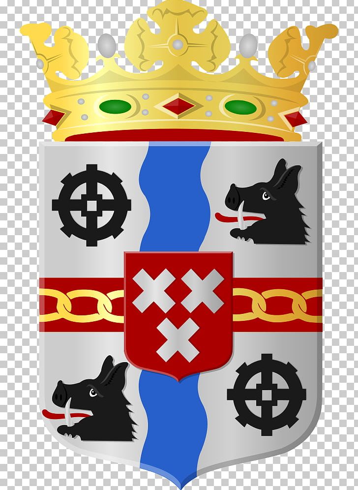 Heraldry Coat Of Arms Wapen Van IJsselstein Wapen Van Waterschap Bijlmer PNG, Clipart, Brand, Coat Of Arms, Graphic Design, Heraldry, Logo Free PNG Download