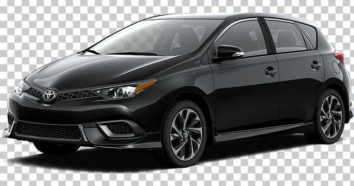 Honda CR-V Car Hyundai Motor Company PNG, Clipart, Automobile Repair Shop, Car, Car Dealership, Compact Car, Corolla Free PNG Download