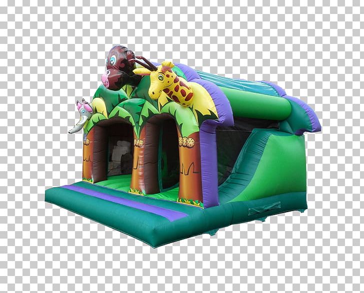 Inflatable Google Play PNG, Clipart, Bouncy Castle, Games, Google Play, Inflatable, Jungle Free PNG Download
