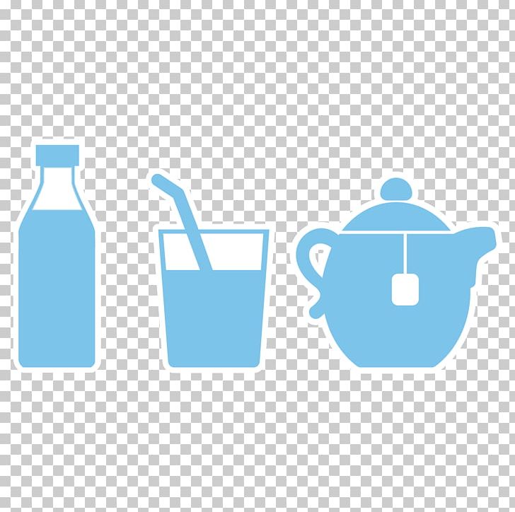 Logo Brand Water PNG, Clipart, Blue, Brand, Drinkware, Liquid, Logo Free PNG Download