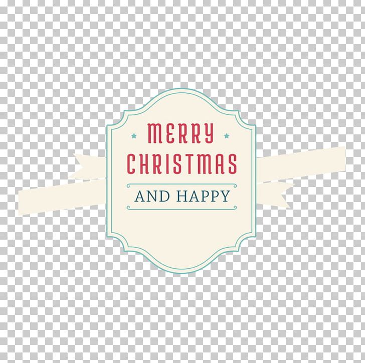 Logo Text Brand Font PNG, Clipart, Badge, Badge Icon, Brand, Christmas, Christmas Ball Free PNG Download