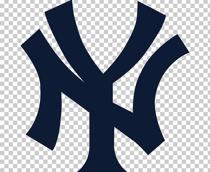 Logos And Uniforms Of The New York Yankees Tampa Bay Rays Yankee ...