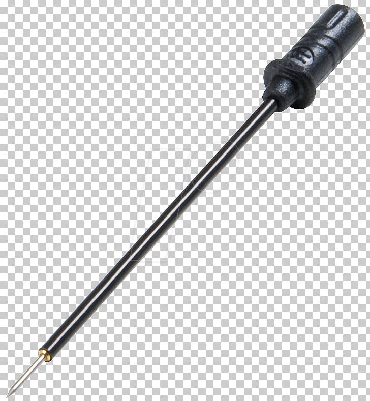Mechanical Pencil Graphite Koh-i-Noor Hardtmuth Drawing PNG, Clipart, Auto Part, Colored Pencil, Drawing, Graphite, Hardware Free PNG Download