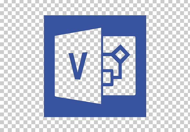 Microsoft Visio Microsoft Office 365 Microsoft Excel PNG, Clipart, Angle, Area, Blue, Brand, Computer Software Free PNG Download