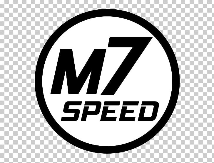 MINI Countryman M7 Speed Calle Santa Brigida Vivid Racing PNG, Clipart, Area, Black And White, Brand, Cars, Circle Free PNG Download