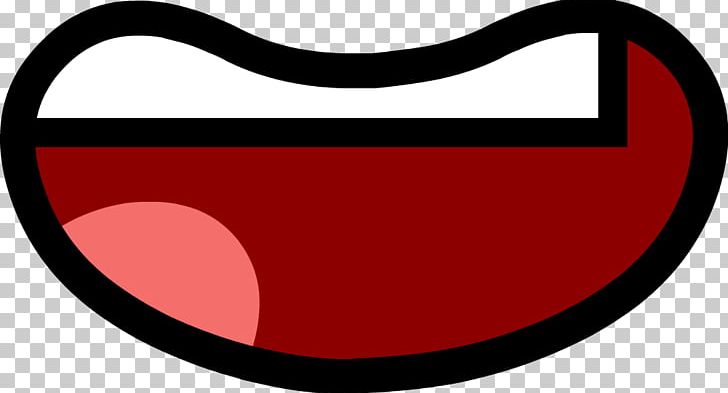 Mouth Smile PNG, Clipart, Character, Circle, Computer Icons, Desktop Wallpaper, Drawing Free PNG Download