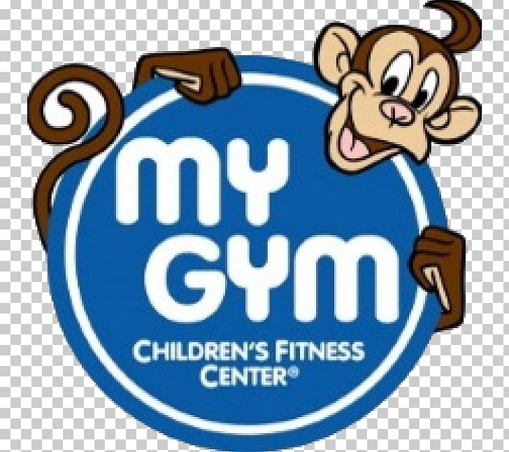 My Gym Pasadena Fitness Centre My Gym Children's Fitness Center My Gym Manhattan Beach My Gym Hoboken PNG, Clipart,  Free PNG Download