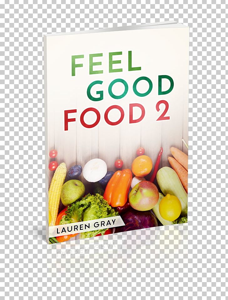 Natural Foods Diet Food Superfood Vegetable PNG, Clipart, Diet, Diet Food, Flavor, Food, Food Drinks Free PNG Download