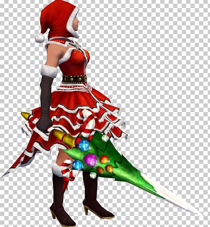 Painting Christmas Ornament Drawing Art PNG, Clipart, 12 December, Action Figure, Art, Character, Christmas Free PNG Download