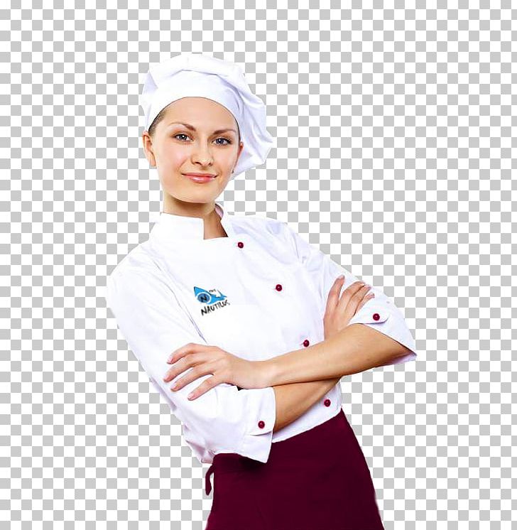 Portable Network Graphics Waiter Restaurant File Format Meal PNG, Clipart, Chef, Chefs Uniform, Chief Cook, Cook, Download Free PNG Download