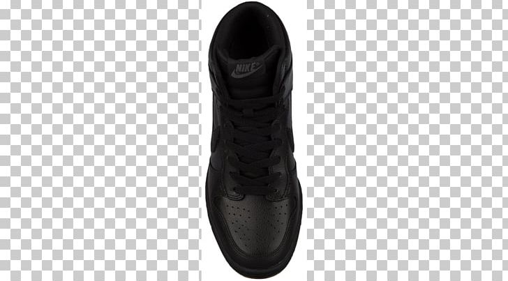 Product Design Shoe Walking PNG, Clipart, Black, Black M, Boot, Footwear, Others Free PNG Download