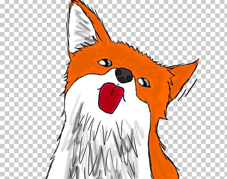 Red Fox Dog Breed Whiskers PNG, Clipart, Animals, Breed, Carnivoran, Character, Dog Free PNG Download