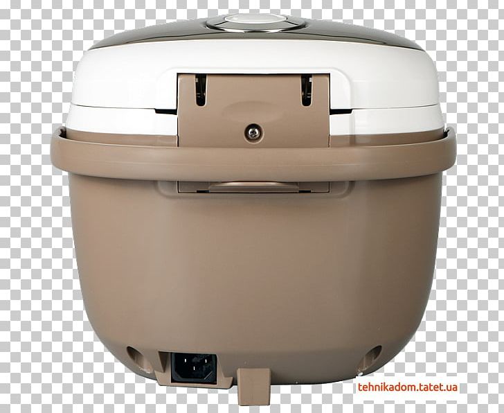 Rice Cookers Multicooker Multivarka.pro Dish Cookware Accessory PNG, Clipart, Cooker, Cookware, Cookware Accessory, Description, Dish Free PNG Download