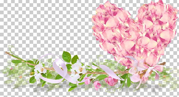 Rose Flower Heart PNG, Clipart, Blossom, Blue, Blue Rose, Branch, Computer Wallpaper Free PNG Download