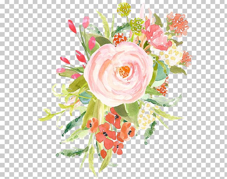 Shabby Chic Desktop Floral Design PNG, Clipart, Art, Artificial Flower, Bathroom, Cut Flowers, Decorative Arts Free PNG Download