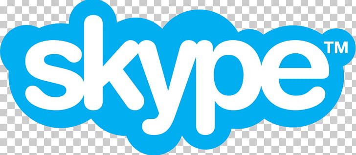 Skype For Business Logo Instant Messaging Application Software PNG, Clipart, Area, Blue, Brand, Business, Clip Art Free PNG Download