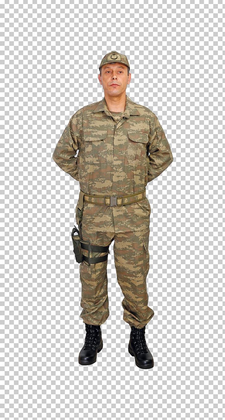 Soldier Military Uniform Military Education And Training Army PNG, Clipart, Army, Boot, Camouflage, Dress, Firefighter Free PNG Download
