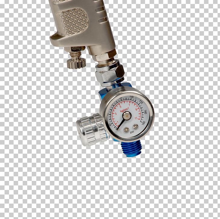 Spray Painting Aerosol Spray Gauge Gun PNG, Clipart, Aerosol Spray, Air, Gauge, Gravity, Gun Free PNG Download