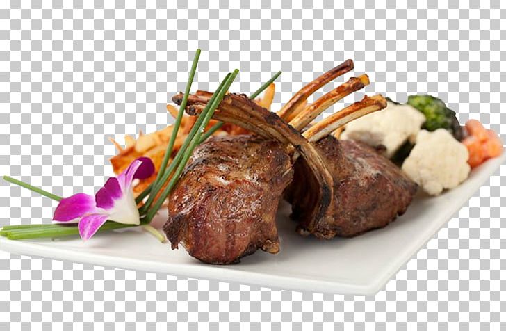 Steak Kazakh Cuisine Lamb And Mutton Meat Dish PNG, Clipart, Animal Source Foods, Beef, Butcher, Cuisine, Dish Free PNG Download