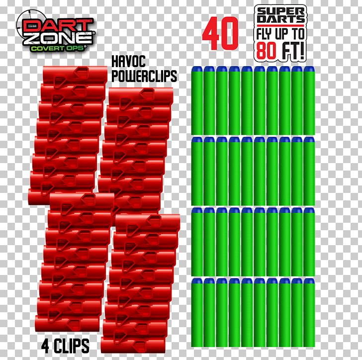 SUPER DARTS Ammunition Cartridge PNG, Clipart, Ammunition, Cartridge, Conjuring, Dart, Darts Free PNG Download