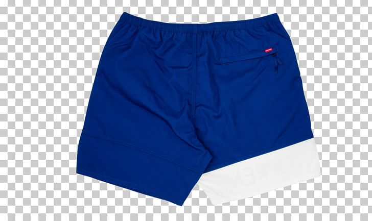Swim Briefs Trunks Bermuda Shorts Sleeve PNG, Clipart, Active Shorts, Bermuda Shorts, Blue, Cobalt Blue, Electric Blue Free PNG Download