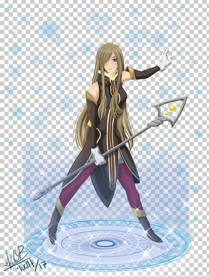 Tales Of The Abyss Tales Of Symphonia Digital Art Fan Art PNG, Clipart, Action Figure, Anime, Art, Cg Artwork, Computer Wallpaper Free PNG Download