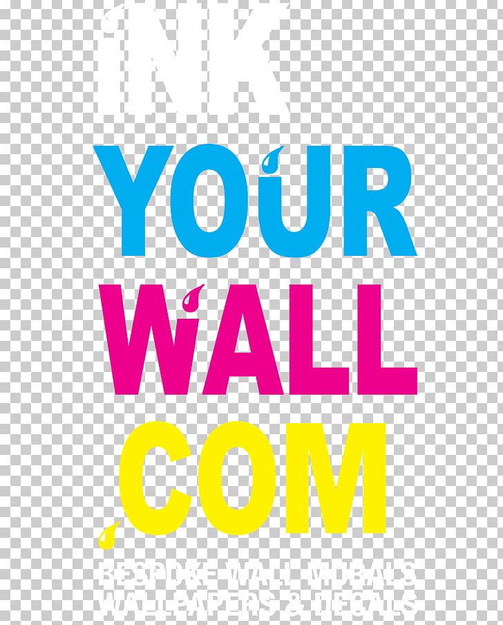 Tibetan Buddhist Wall Paintings Mural Wall Decal Art PNG, Clipart, Area, Art, Brand, Bumper Sticker, Decal Free PNG Download