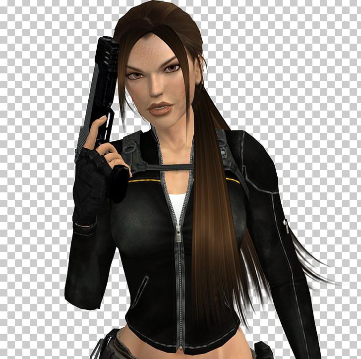 Tomb Raider: Underworld Lara Croft Video Game PNG, Clipart, Arable Land, Art, Black Hair, Blog, Brown Hair Free PNG Download