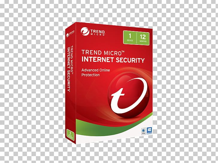 Trend Micro Internet Security Computer Security Software Computer Software PNG, Clipart, Antivirus Software, Brand, Compute, Computer Security, Computer Security Software Free PNG Download
