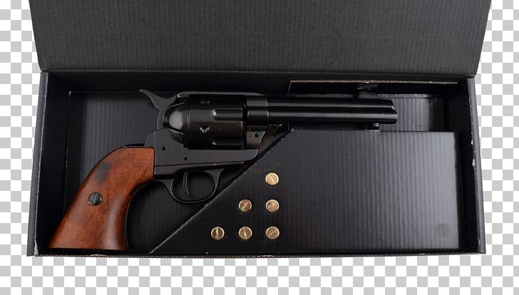 Trigger Firearm Revolver Air Gun Ammunition PNG, Clipart, Air Gun, Ammunition, Firearm, Gun, Gun Accessory Free PNG Download