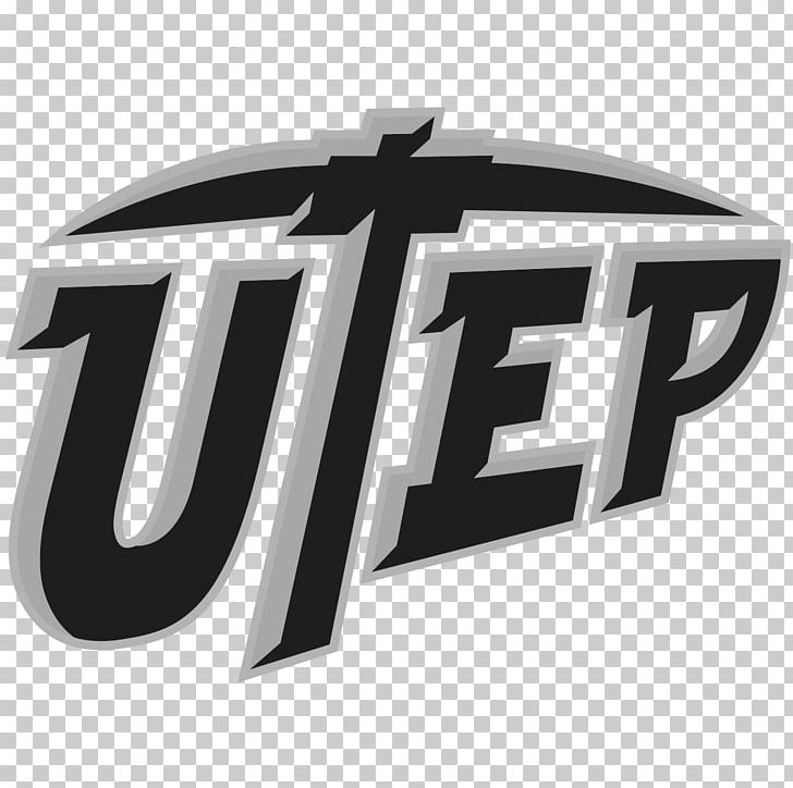 UTEP Miners Women's Basketball UTEP Miners Football UTEP Miners Men's Basketball Don Haskins Center NCAA Men's Division I Basketball Tournament PNG, Clipart, Administration, Automotive Design, Brand, Charlotte 49ers, College Free PNG Download