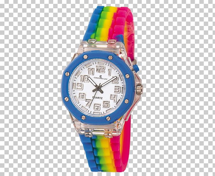 Watch Clock Strap Color Lapel Pin PNG, Clipart, Accessories, Clock, Clothing, Clothing Accessories, Color Free PNG Download